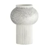 Fortner Vase