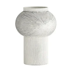 Fortner Vase