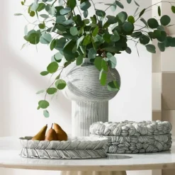 Fortner Vase