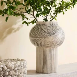 Fortner Vase