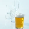 Gio Tumbler Large Set of 4