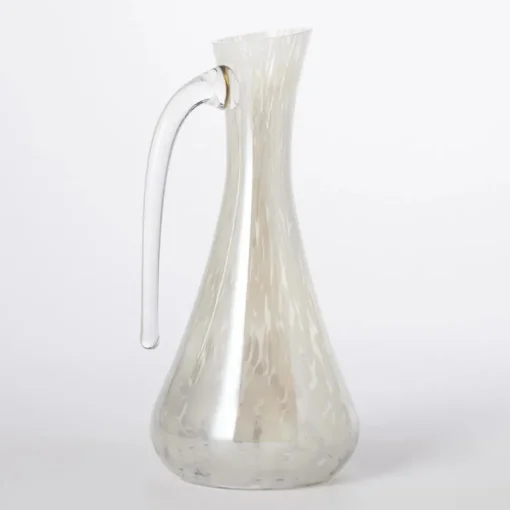 Hamish Opal Dots Pitcher