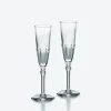 Harcourt Eve Flutes Set of 2