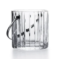 Harmonie Ice Bucket