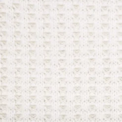 Harmony Luxury Cashmere Throw