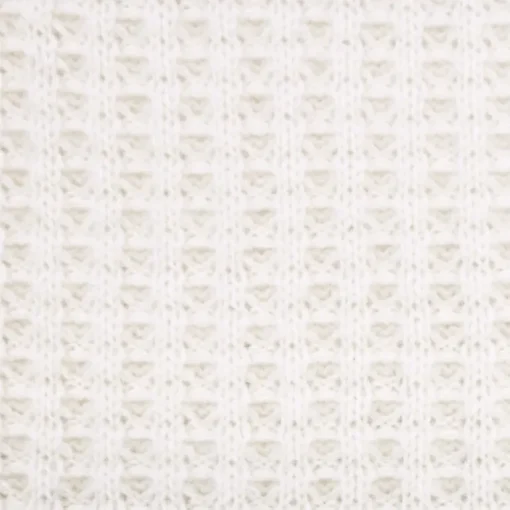 Harmony Luxury Cashmere Throw