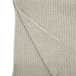 Harmony Luxury Cashmere Throw