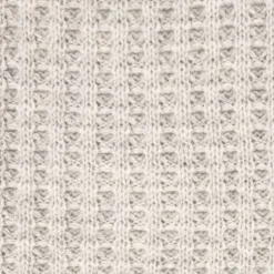 Harmony Luxury Cashmere Throw