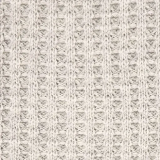 Harmony Luxury Cashmere Throw
