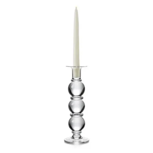Hartland Candlestick