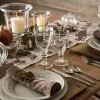 Hartland Glass -