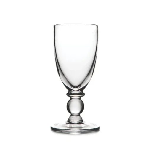 Hartland Glass -