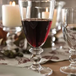 Hartland Glass -