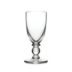 Hartland Glass -