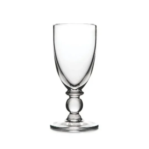 Hartland Glass -