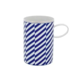 Harvard Dinnerware