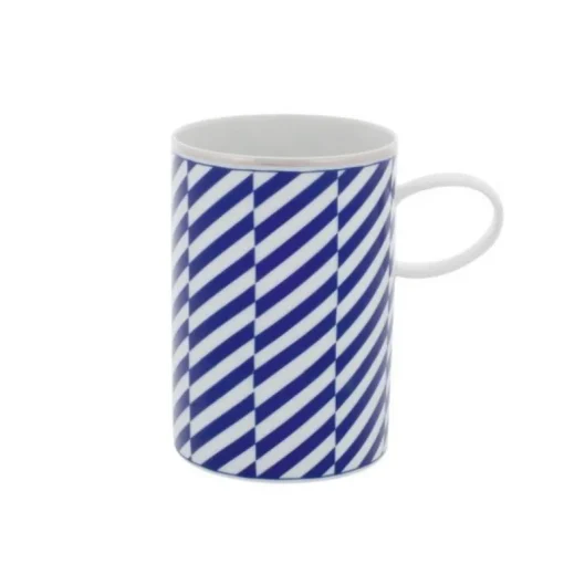 Harvard Dinnerware