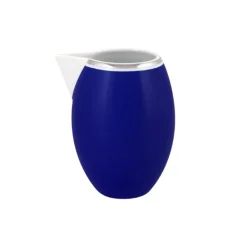 Harvard Dinnerware