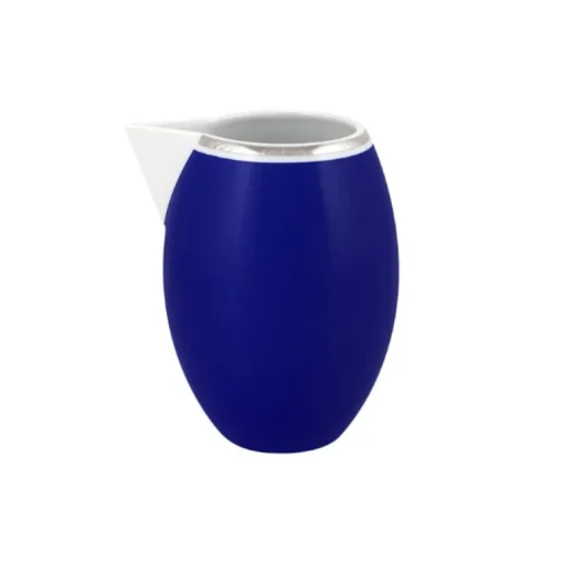Harvard Dinnerware