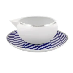 Harvard Dinnerware
