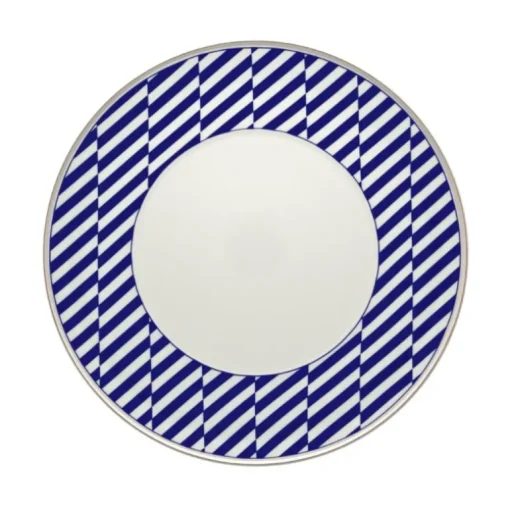 Harvard Dinnerware