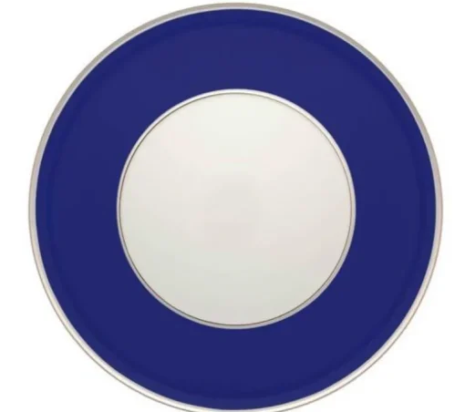 Harvard Dinnerware