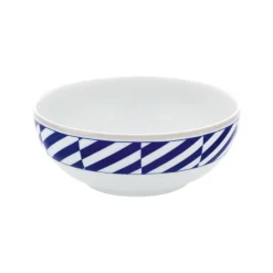 Harvard Dinnerware