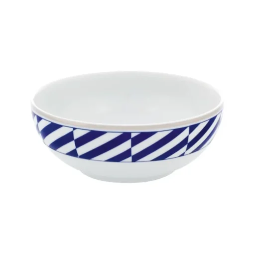 Harvard Dinnerware