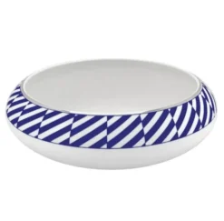 Harvard Dinnerware