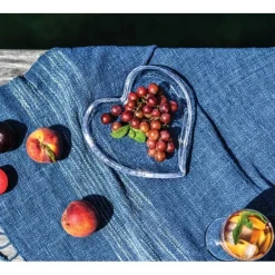 Heart Tray