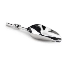 Helyx Ice Scoop