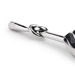 Helyx Ice Scoop