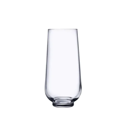 Hepburn Glass Set of 4