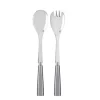 Icon Salad Serving Set