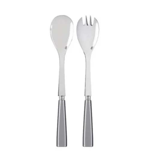 Icon Salad Serving Set