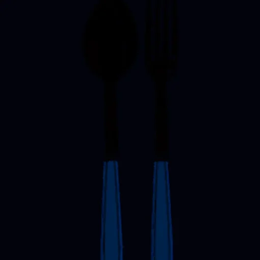 Icon Serving Set Light Grey