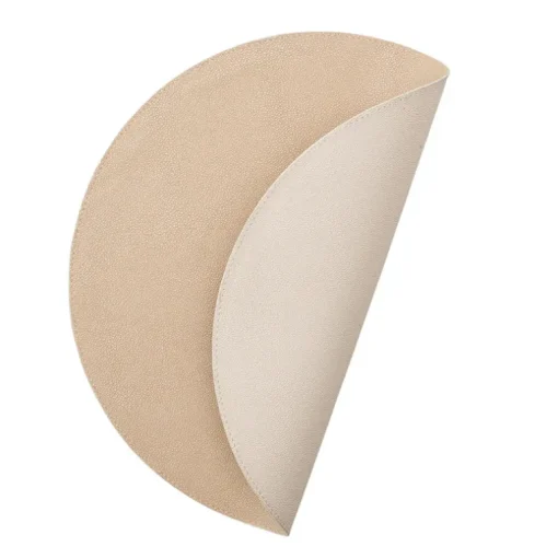 Icons Placemat Set of 4