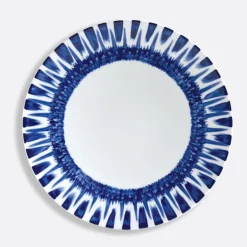 In Bloom Dinnerware