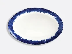 In Bloom Dinnerware