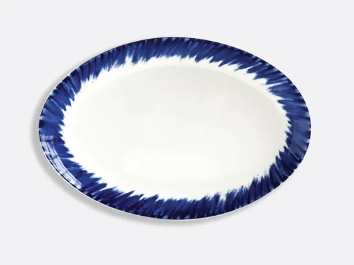 In Bloom Dinnerware