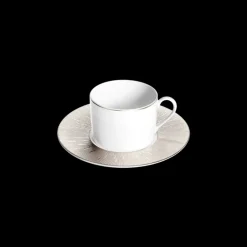Infini Prestige Platinum Dinnerware