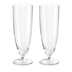 Iris Drinkware Collection