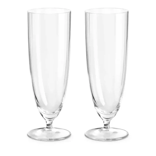 Iris Drinkware Collection