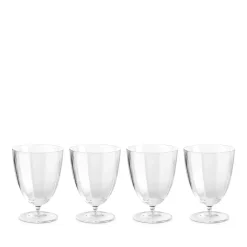 Iris Drinkware Collection