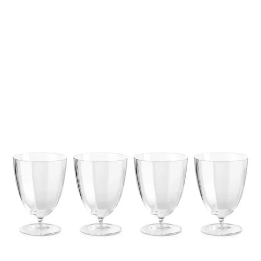 Iris Drinkware Collection