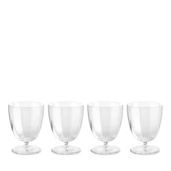 Iris Drinkware Collection
