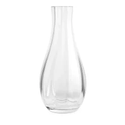 Iris Drinkware Collection