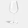Jancis Robinson Precision Wine Glass Set of 2