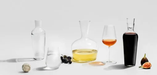 Jancis Robinson Universal Wine Glass Set of 2