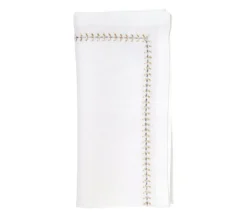 Jardin Napkin Set of 4
